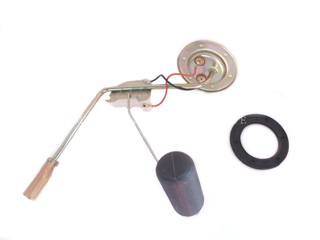 FUEL TANK SENDER UNIT 850